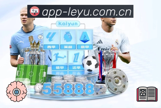 App展示图
