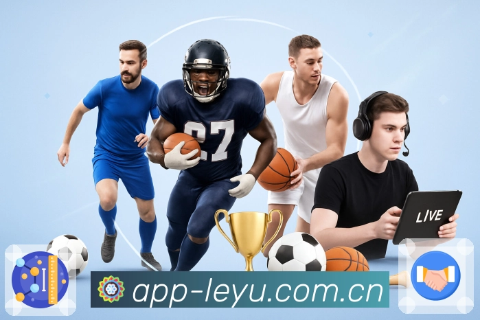 开云 Sports 官方视觉图