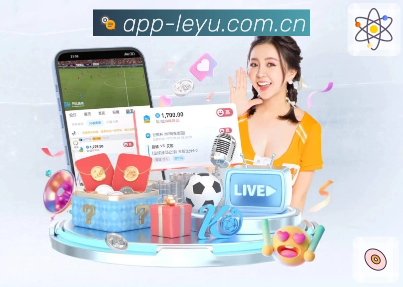 我们的品牌使命